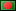 Bangladés