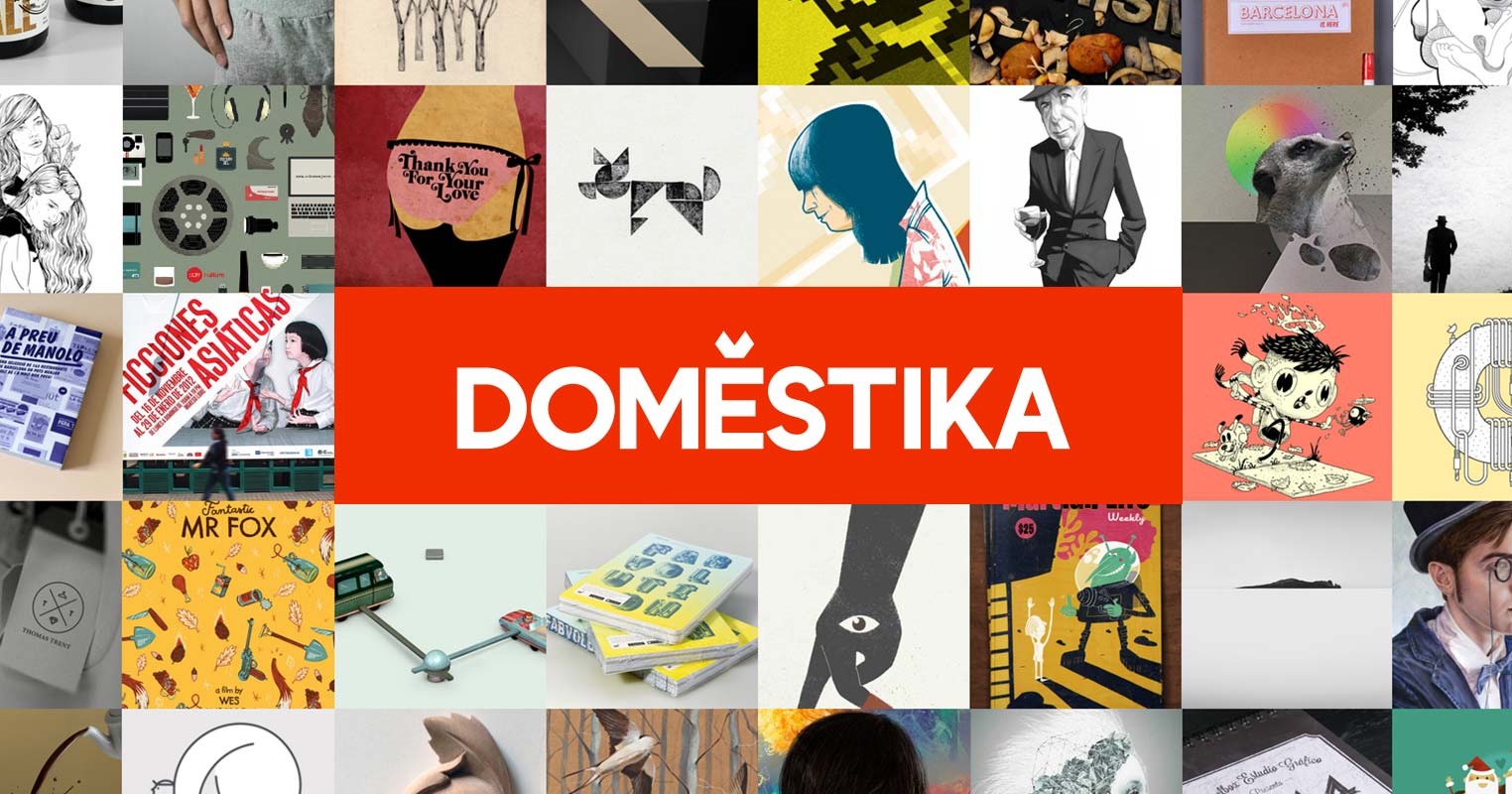 Creativos Interiorismo en Kraainem | Domestika