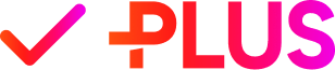 Domestika Plus logo